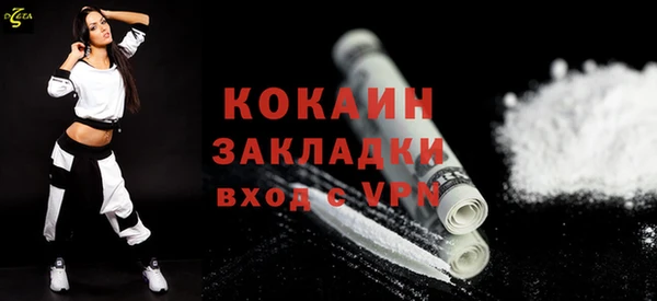 гидра Абаза