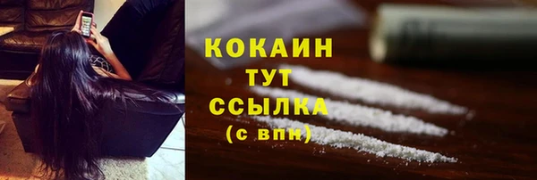 кокс Алексеевка