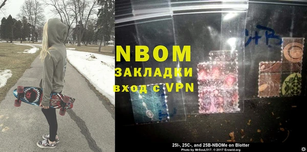 гидра Абаза