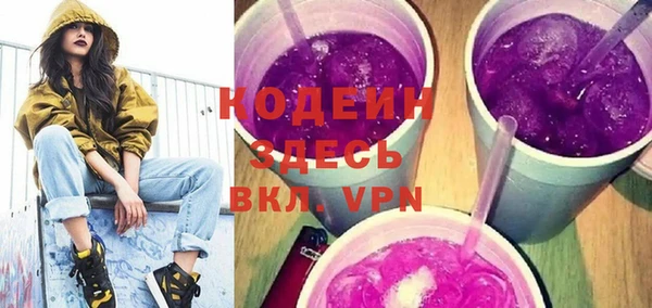 гидра Абаза