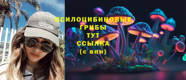 кокс Алексеевка