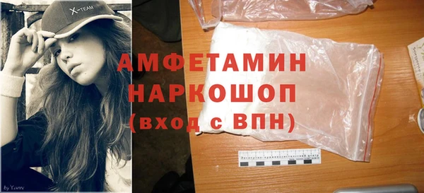 метадон Алексин