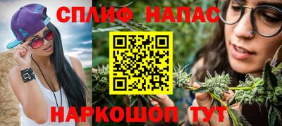 стаф Кандалакша