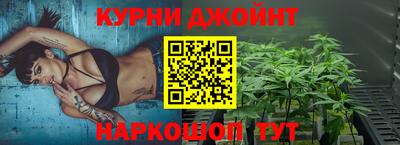 кокаин VHQ Камышлов