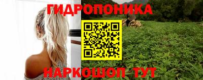 кокаин VHQ Камышлов